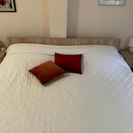 Apartmani 23 Yeni Pazar Dış mekan fotoğraf