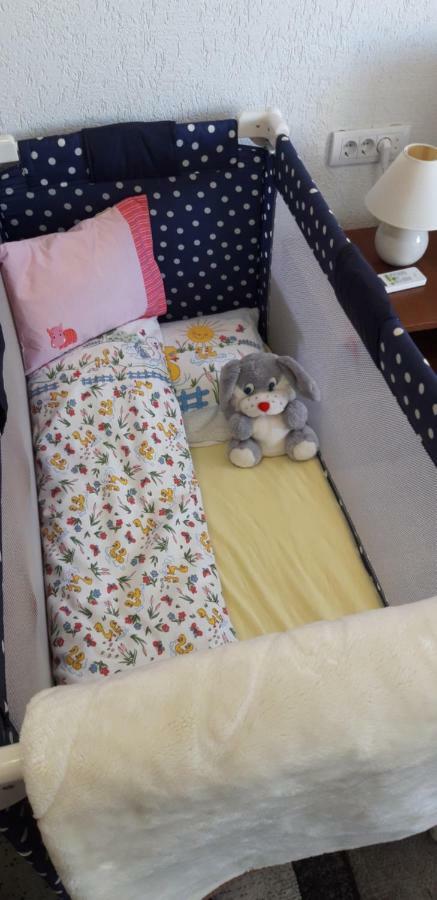 Apartmani 23 Yeni Pazar Dış mekan fotoğraf